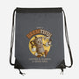 Have A Brewtiful Day-None-Drawstring-Bag-Angoes25