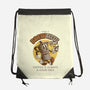 Have A Brewtiful Day-None-Drawstring-Bag-Angoes25