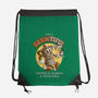 Have A Brewtiful Day-None-Drawstring-Bag-Angoes25