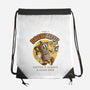 Have A Brewtiful Day-None-Drawstring-Bag-Angoes25