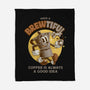Have A Brewtiful Day-None-Fleece-Blanket-Angoes25