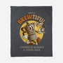 Have A Brewtiful Day-None-Fleece-Blanket-Angoes25
