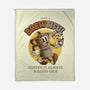 Have A Brewtiful Day-None-Fleece-Blanket-Angoes25