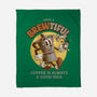 Have A Brewtiful Day-None-Fleece-Blanket-Angoes25