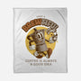 Have A Brewtiful Day-None-Fleece-Blanket-Angoes25