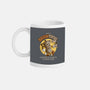 Have A Brewtiful Day-None-Mug-Drinkware-Angoes25