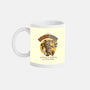 Have A Brewtiful Day-None-Mug-Drinkware-Angoes25