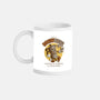 Have A Brewtiful Day-None-Mug-Drinkware-Angoes25