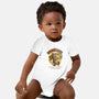 Have A Brewtiful Day-Baby-Basic-Onesie-Angoes25