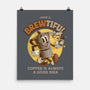 Have A Brewtiful Day-None-Matte-Poster-Angoes25
