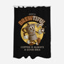 Have A Brewtiful Day-None-Polyester-Shower Curtain-Angoes25
