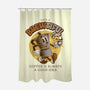 Have A Brewtiful Day-None-Polyester-Shower Curtain-Angoes25