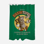Have A Brewtiful Day-None-Polyester-Shower Curtain-Angoes25
