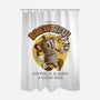 Have A Brewtiful Day-None-Polyester-Shower Curtain-Angoes25