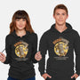 Have A Brewtiful Day-Unisex-Pullover-Sweatshirt-Angoes25