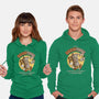 Have A Brewtiful Day-Unisex-Pullover-Sweatshirt-Angoes25