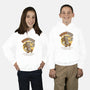 Have A Brewtiful Day-Youth-Pullover-Sweatshirt-Angoes25