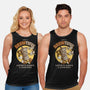 Have A Brewtiful Day-Unisex-Basic-Tank-Angoes25