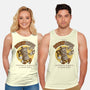 Have A Brewtiful Day-Unisex-Basic-Tank-Angoes25
