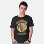 Have A Brewtiful Day-Mens-Basic-Tee-Angoes25