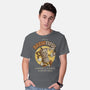 Have A Brewtiful Day-Mens-Basic-Tee-Angoes25