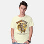 Have A Brewtiful Day-Mens-Basic-Tee-Angoes25
