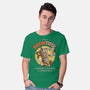 Have A Brewtiful Day-Mens-Basic-Tee-Angoes25