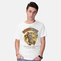Have A Brewtiful Day-Mens-Basic-Tee-Angoes25