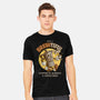 Have A Brewtiful Day-Mens-Heavyweight-Tee-Angoes25