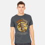 Have A Brewtiful Day-Mens-Heavyweight-Tee-Angoes25