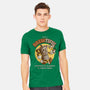Have A Brewtiful Day-Mens-Heavyweight-Tee-Angoes25