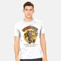 Have A Brewtiful Day-Mens-Heavyweight-Tee-Angoes25