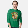 Have A Brewtiful Day-Mens-Long Sleeved-Tee-Angoes25