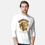 Have A Brewtiful Day-Mens-Long Sleeved-Tee-Angoes25