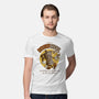 Have A Brewtiful Day-Mens-Premium-Tee-Angoes25