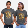 Have A Brewtiful Day-Unisex-Basic-Tee-Angoes25