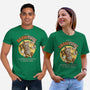 Have A Brewtiful Day-Unisex-Basic-Tee-Angoes25