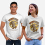 Have A Brewtiful Day-Unisex-Basic-Tee-Angoes25