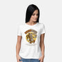 Have A Brewtiful Day-Womens-Basic-Tee-Angoes25