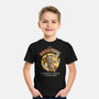 Have A Brewtiful Day-Youth-Basic-Tee-Angoes25