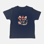 The Vanguard-Baby-Basic-Tee-grevalra