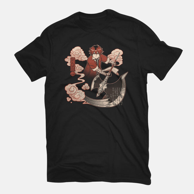 The Vanguard-Womens-Fitted-Tee-grevalra
