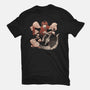 The Vanguard-Womens-Fitted-Tee-grevalra