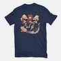 The Vanguard-Mens-Heavyweight-Tee-grevalra