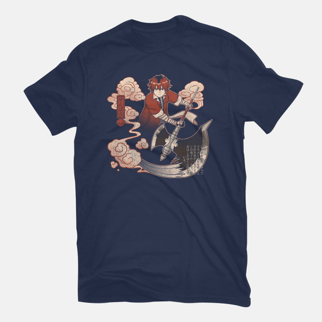 The Vanguard-Mens-Basic-Tee-grevalra