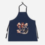 The Vanguard-Unisex-Kitchen-Apron-grevalra