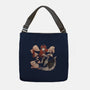 The Vanguard-None-Adjustable Tote-Bag-grevalra