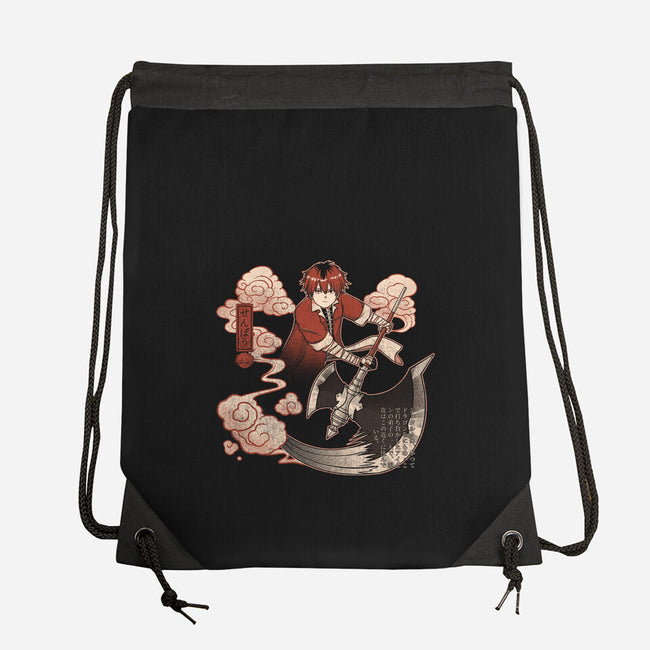 The Vanguard-None-Drawstring-Bag-grevalra