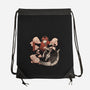 The Vanguard-None-Drawstring-Bag-grevalra