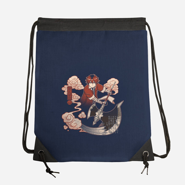 The Vanguard-None-Drawstring-Bag-grevalra